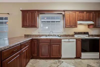 197 Wildflower Ln, Pensacola, FL 32514 - Photo 8