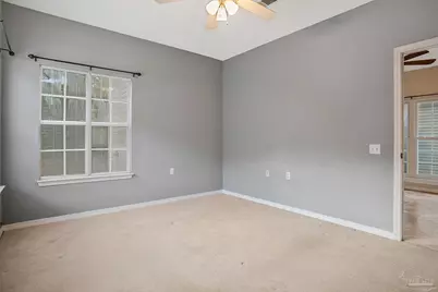 197 Wildflower Ln, Pensacola, FL 32514 - Photo 28