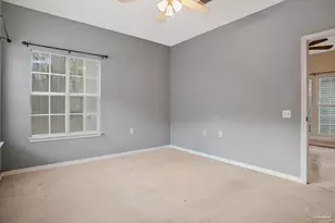 197 Wildflower Ln, Pensacola, FL 32514 - Photo 28
