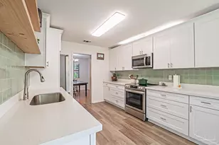 3495 Brookshire Dr, Pensacola, FL 32504 - Photo 18