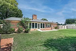 3495 Brookshire Dr, Pensacola, FL 32504 - Photo 48