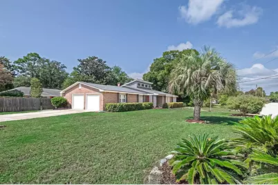 3495 Brookshire Dr, Pensacola, FL 32504 - Photo 2