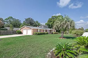 3495 Brookshire Dr, Pensacola, FL 32504 - Photo 2