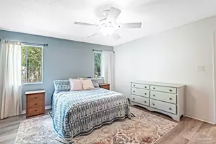 3495 Brookshire Dr, Pensacola, FL 32504 - Photo 40