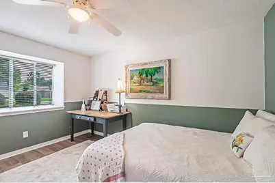 3495 Brookshire Dr, Pensacola, FL 32504 - Photo 26