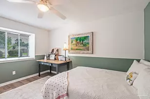 3495 Brookshire Dr, Pensacola, FL 32504 - Photo 26
