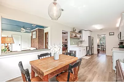 3495 Brookshire Dr, Pensacola, FL 32504 - Photo 20