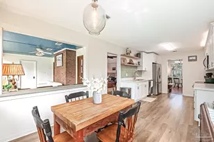 3495 Brookshire Dr, Pensacola, FL 32504 - Photo 20