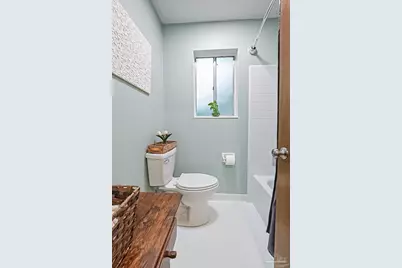 3495 Brookshire Dr, Pensacola, FL 32504 - Photo 36