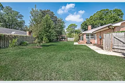 3495 Brookshire Dr, Pensacola, FL 32504 - Photo 50