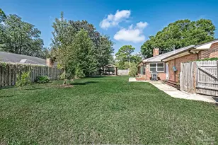 3495 Brookshire Dr, Pensacola, FL 32504 - Photo 50