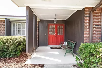 3495 Brookshire Dr, Pensacola, FL 32504 - Photo 4