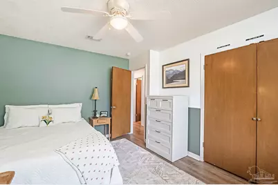 3495 Brookshire Dr, Pensacola, FL 32504 - Photo 28