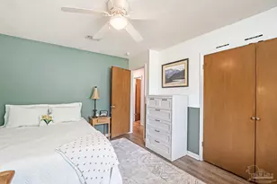 3495 Brookshire Dr, Pensacola, FL 32504 - Photo 28