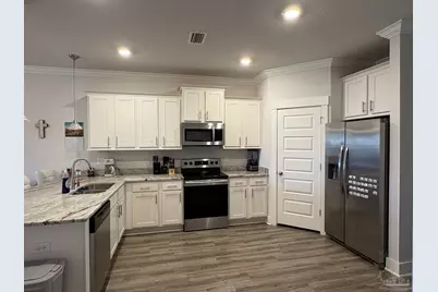 720 Brambling Ct, Cantonment, FL 32533 - Photo 2