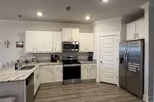 720 Brambling Ct, Cantonment, FL 32533 - Photo 2