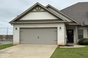 720 Brambling Ct, Cantonment, FL 32533 - Photo 1