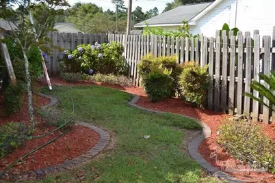 6310 Billoree Rd, Milton, FL 32571 - Photo 8