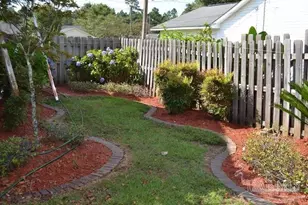 6310 Billoree Rd, Milton, FL 32571 - Photo 8