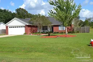 6310 Billoree Rd, Milton, FL 32571 - Photo 2