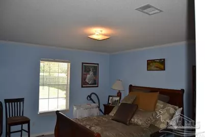 6310 Billoree Rd, Milton, FL 32571 - Photo 18