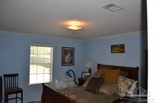 6310 Billoree Rd, Milton, FL 32571 - Photo 18