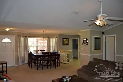 6310 Billoree Rd, Milton, FL 32571 - Photo 22