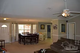 6310 Billoree Rd, Milton, FL 32571 - Photo 22
