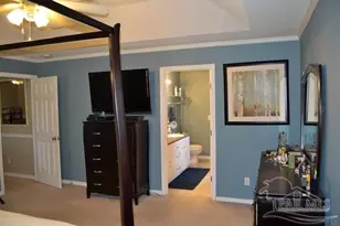 6310 Billoree Rd, Milton, FL 32571 - Photo 24
