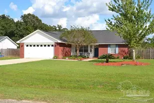 6310 Billoree Rd, Milton, FL 32571 - Photo 4