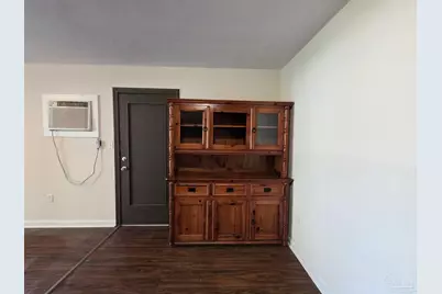 112 Warwick Ave, Pensacola, FL 32503 - Photo 10