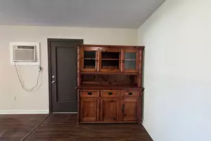 112 Warwick Ave, Pensacola, FL 32503 - Photo 10