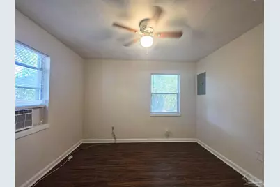 112 Warwick Ave, Pensacola, FL 32503 - Photo 32