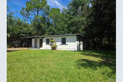 112 Warwick Ave, Pensacola, FL 32503 - Photo 2