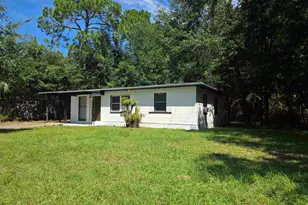112 Warwick Ave, Pensacola, FL 32503 - Photo 2