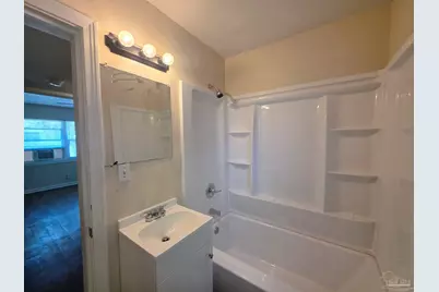 112 Warwick Ave, Pensacola, FL 32503 - Photo 24