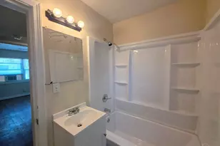 112 Warwick Ave, Pensacola, FL 32503 - Photo 24