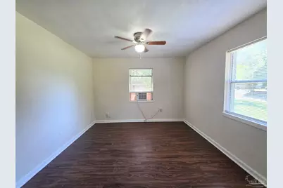 112 Warwick Ave, Pensacola, FL 32503 - Photo 26