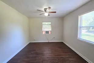 112 Warwick Ave, Pensacola, FL 32503 - Photo 26