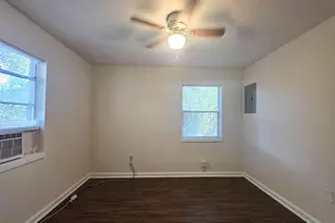 112 Warwick Ave, Pensacola, FL 32503 - Photo 22
