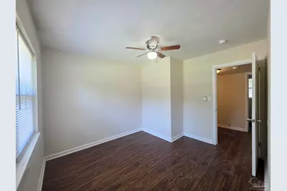 112 Warwick Ave, Pensacola, FL 32503 - Photo 16