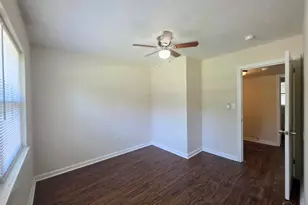 112 Warwick Ave, Pensacola, FL 32503 - Photo 16
