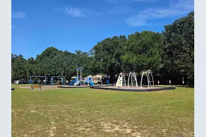 112 Warwick Ave, Pensacola, FL 32503 - Photo 40