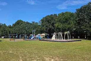 112 Warwick Ave, Pensacola, FL 32503 - Photo 40