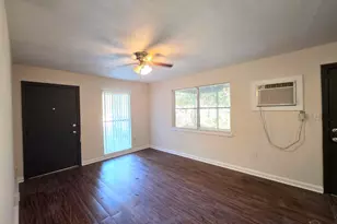 112 Warwick Ave, Pensacola, FL 32503 - Photo 4