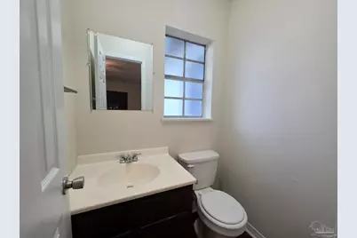 112 Warwick Ave, Pensacola, FL 32503 - Photo 14