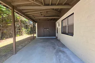 112 Warwick Ave, Pensacola, FL 32503 - Photo 34