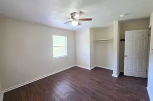 112 Warwick Ave, Pensacola, FL 32503 - Photo 28