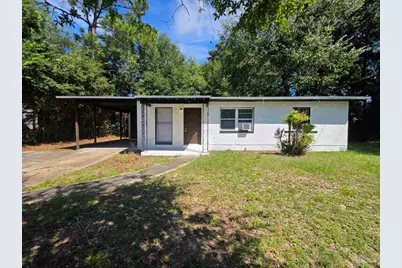 112 Warwick Ave, Pensacola, FL 32503 - Photo 1