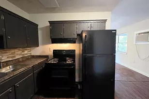 112 Warwick Ave, Pensacola, FL 32503 - Photo 8